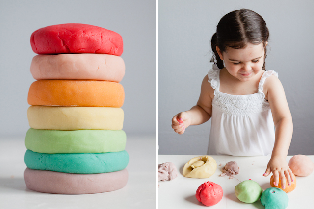 kaleyann_playdough_010.jpg